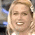 http://lh3.ggpht.com/_xt5UBrqNRJc/Szzb0a9ZrPI/AAAAAAAAAzo/Xt7z276ZLjk/s400/beijo%20da%20xu.png
