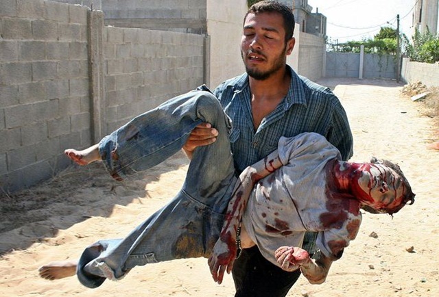 [gaza3[3].jpg]