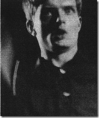IanCurtis