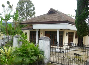 DSCN0552