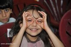 [:E2) HF8'1)[4].jpg]