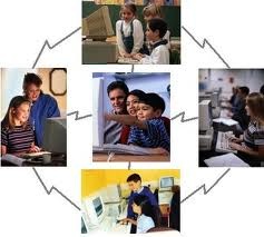 ['D*9DJE 'D'DC*1HFJ 2[6].jpg]