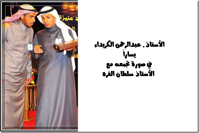 صورة1