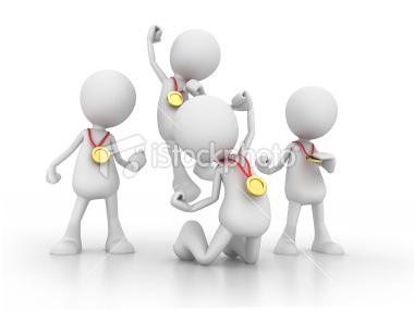 [istockphoto_14556801-golden-team[3].jpg]