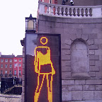  Cityscapes (Gallery)