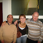  Specialised Courses and Classes