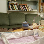  Lina (Gallery)