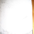  Textures (Gallery)