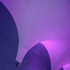  Cityscapes (Gallery)