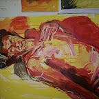  Portraits of Impermanence (Gallery)