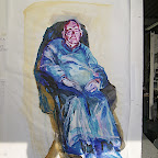  Portraits of Impermanence (Gallery)