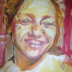 Portraits of Impermanence (Gallery)