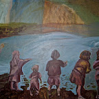  Kilmainham Art Show (Gallery)