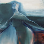 Seeing%20Through%20 15x19in%20framed%20 %20Oil%20on%20canvas  Kilmainham Art Show (Gallery)