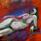 Mudra%20%2819%29 Kilmainham Art Show (Gallery)