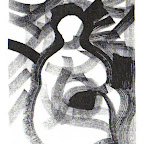 Mudra%20%2820%29 Kilmainham Art Show (Gallery)