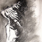 8 Kilmainham Art Show (Gallery)