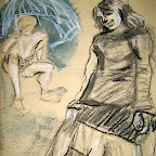 2 Kilmainham Art Show (Gallery)
