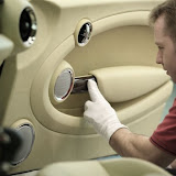 MiniInspiredbyGoodwood_09.jpg