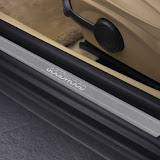 MiniInspiredbyGoodwood_12.jpg