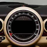 MiniInspiredbyGoodwood_18.jpg