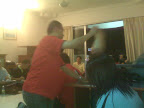 IMG00561.jpg