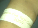 IMG00554.jpg