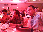 DSC00377.JPG