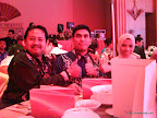 DSC00379.JPG