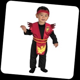 Tiny-Treats-Tiny-Ninja-Infant-Toddler-Costume-300x300