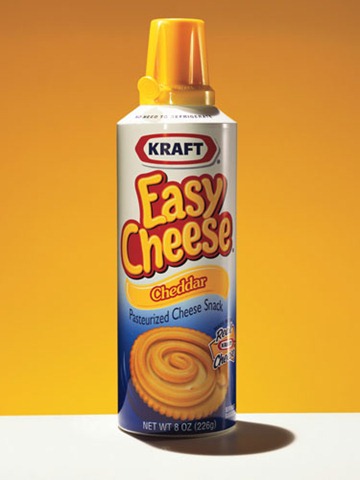 [easy-cheese1[20].jpg]