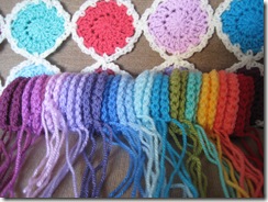 IMG_0803 IMG_0803