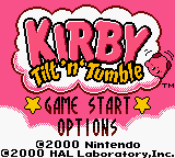 [0980 - Kirby's Tilt'n'Tumble (USA)(Eurasia)_01[4].png]