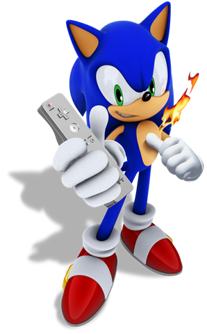 [Wii_sonic_art[4].png]