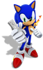 Wii_sonic_art