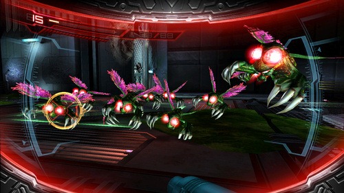 [500x_other_m_07[2].jpg]