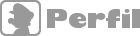 [perfil_banner[3].png]
