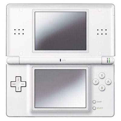[Nintendo DS to start Full Game Downloads-thumb-480x480[3].jpg]