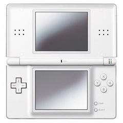 Nintendo DS to start Full Game Downloads-thumb-480x480
