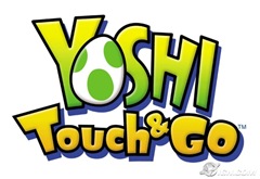 yoshis-touch-go-20050114060557418_640w