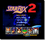 Star_Fox_2_(Beta_TD) 2008 02_17 10-29-20