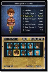 dragonquest9eng01