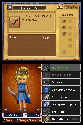 [dragonquest9eng05[2].jpg]