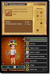 dragonquest9eng10