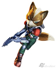 star-fox-2-20040819011844132