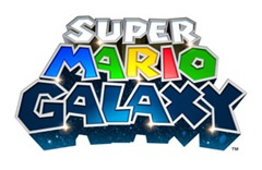 Wii_Super_Mario_Galaxy_logo
