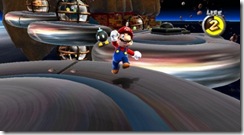 Super-Mario-Galaxy-Wii-17.thumb
