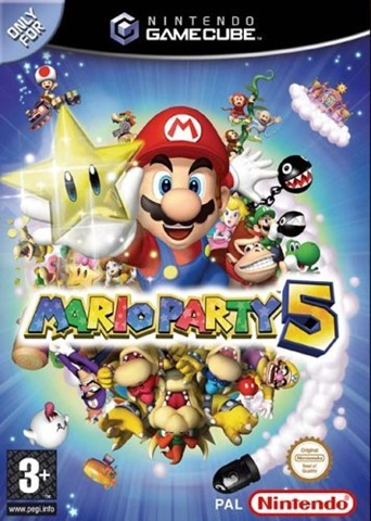 [Mario Party 5[2].jpg]
