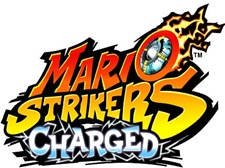 mariostrikers-charged-football-logo-1