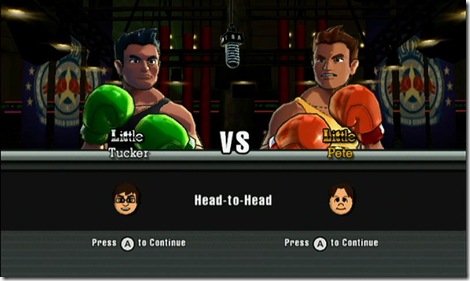 Punch_Out_Head_to_Head_02